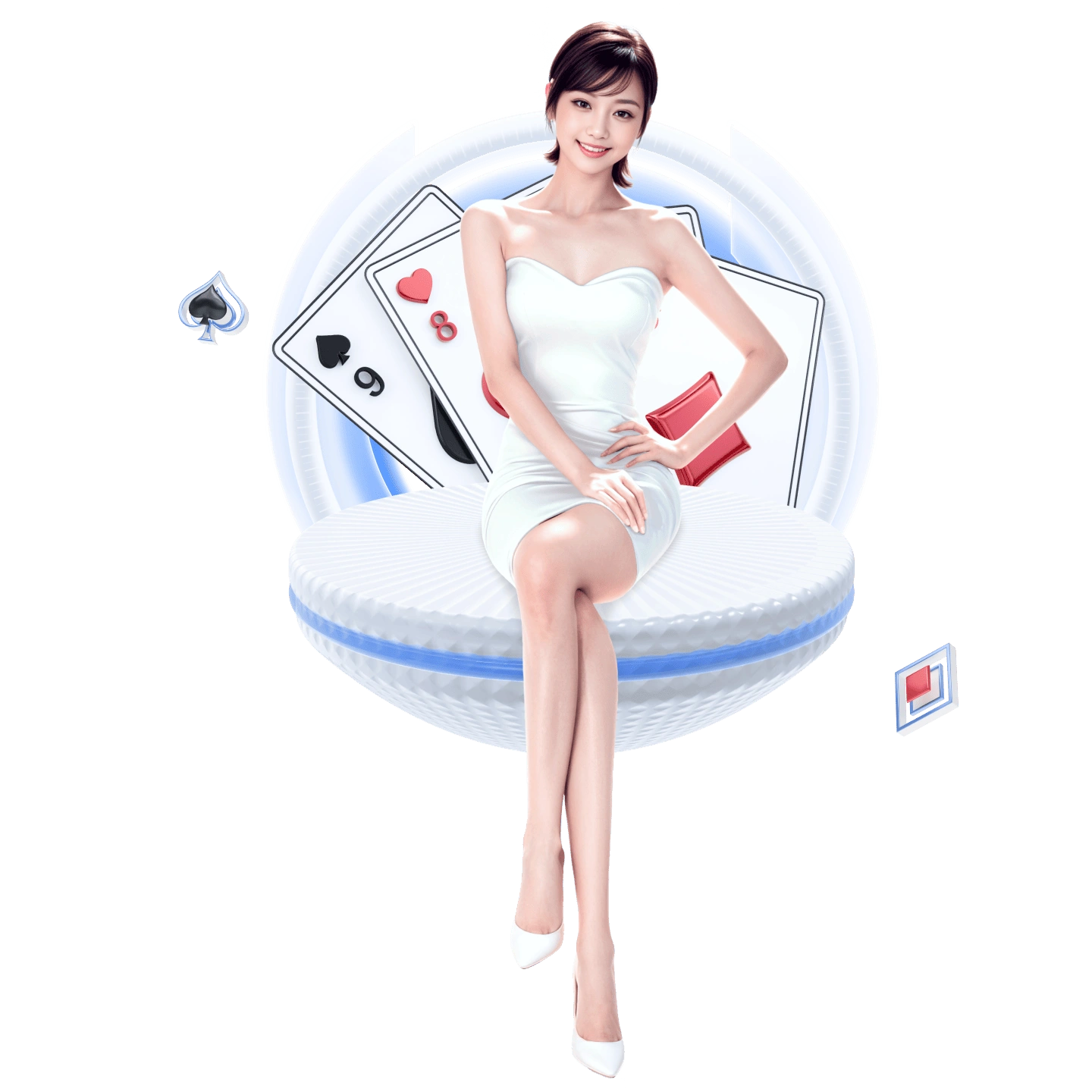 Trách nhiệm người dùng SV88