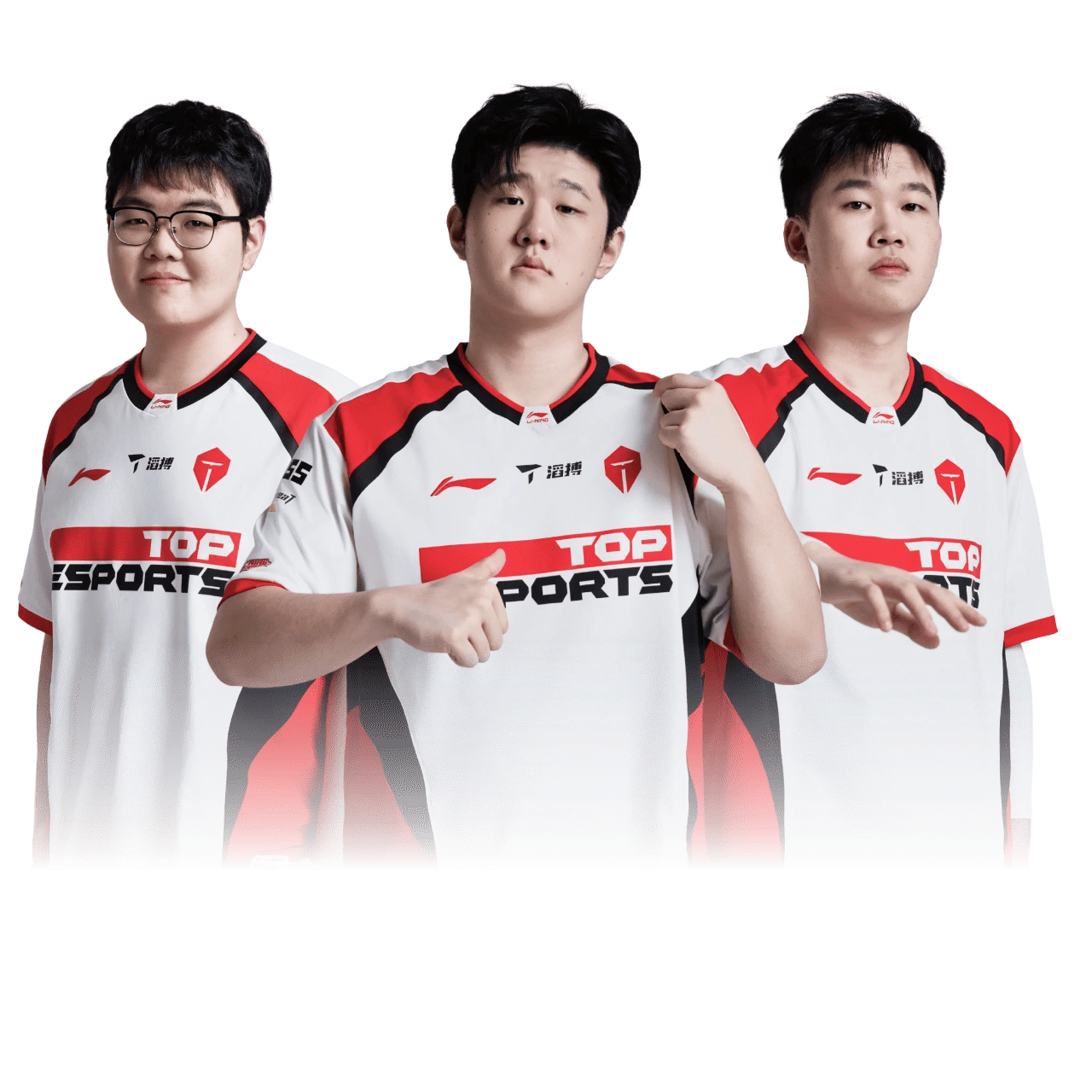 Chuyên mục esports SV88